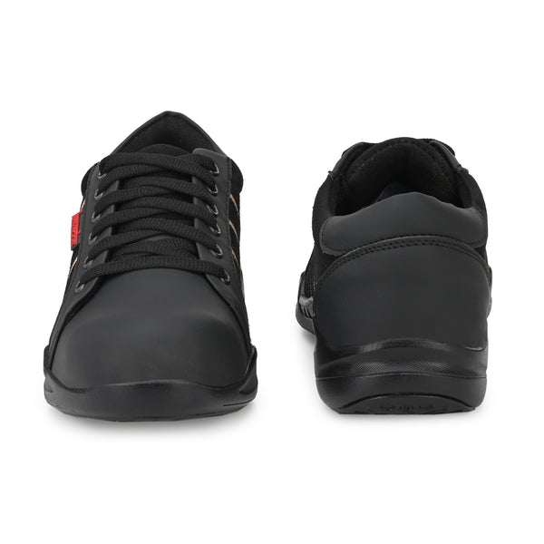Kavacha Pure Leather Steel Toe , S88 Steel Toe Leather Safety Shoe (Sale@349)