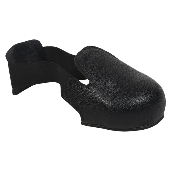 Kavacha safety Toe Guard (Composite Toe), S15